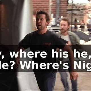 014646b4-c097-4e43-bd96-bb98eb3474ff.gif