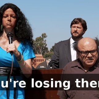 014a60fa-3f2d-4e8e-bab5-dbca1f8052a2.gif