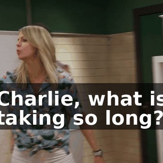 0151d2bc-e860-443d-bcee-fe5d1bde2a83.gif