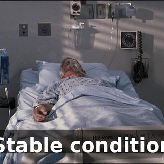 016ee33c-1bd6-4e72-abf6-da5896310fc6.gif