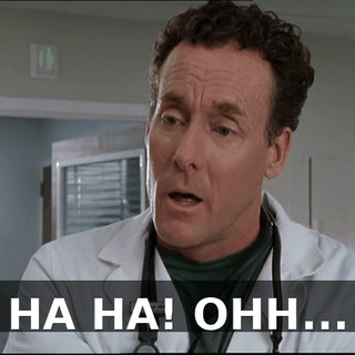 0188539c-8859-4e15-bc39-e19fe2d012d7.gif