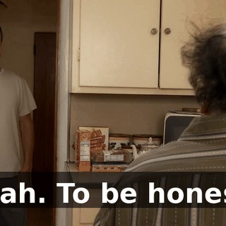 0198488b-00f7-4b10-bb39-e6602bccfb03.gif