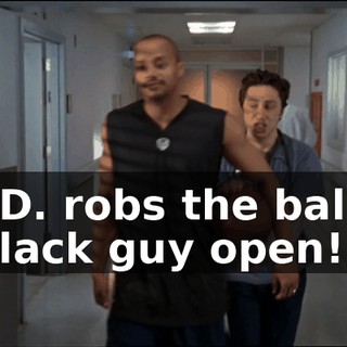 01ac8dd4-75ca-4ae3-a72c-027a51810c75.gif