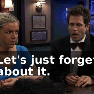 01c2b051-86b1-46ce-af00-e4c1fcdcb6bb.gif