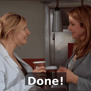 01ceffa0-4e9f-41f5-b293-6c7e1c19f6bb.gif
