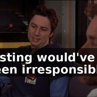 01dd65e3-0228-4bbd-b4a7-d2bd2fdb6c7b.gif