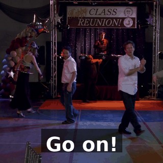 01df4b69-8dca-4e26-8b0c-7d90e66f3228.gif