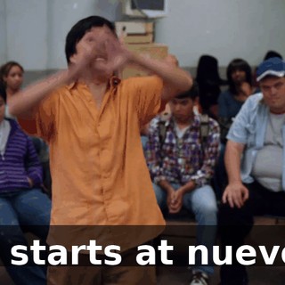 01e48a94-bcef-46df-a9d7-ab39e4ba3bd2.gif