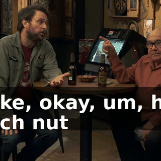 01f6dde0-570f-45df-85c8-bd0b7d916d2e.gif