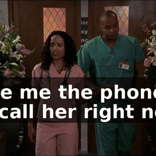 01fbc62d-29b0-48f2-a1e4-da28da1b5c19.gif