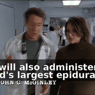0215d244-43ce-496b-8fdf-e6cfff0d763f.gif