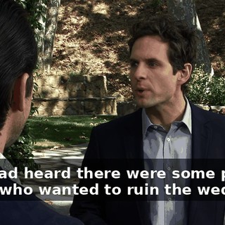 02407c2e-ef0a-4f0d-9e85-07c33a0a2d17.gif