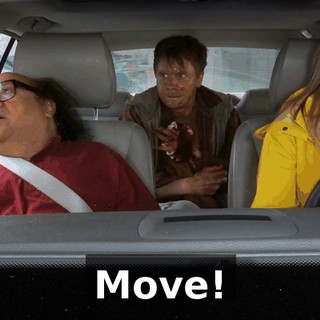 024581a8-3486-4909-8f04-e79eee373fe0.gif