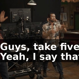 0255cdff-62c3-4c98-b073-a144c33e9736.gif