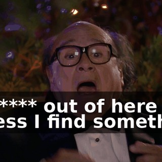 0255da72-c540-4e38-8e02-4bd4784e65eb.gif