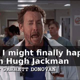 025e5f0b-c887-4153-a97e-00a37fc9e43b.gif