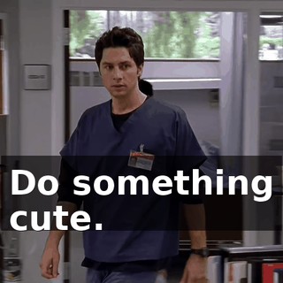 026dd6b5-ed61-4a73-9fb5-e507044bfa3f.gif