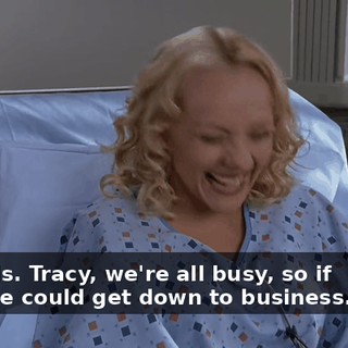02a2ce90-0522-4b7d-92f4-403d3bdf59eb.gif