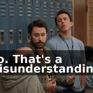 02a48cf4-2ae7-4dbb-b9c4-21daad3fdb07.gif