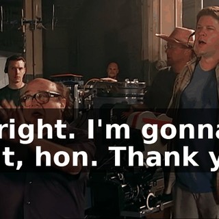 02ab6e6b-8732-4ecc-b681-104f3b8ddd24.gif