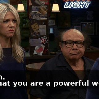 02b9735e-e0c1-45dd-acaa-702730a5a09a.gif