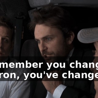 02e7fb1c-784f-4ee2-9441-e0f087563bee.gif