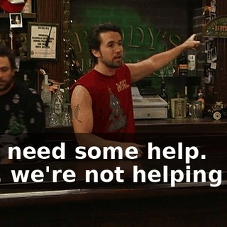 02f2d586-b86f-42c2-bb5c-109f7ddbbd6d.gif
