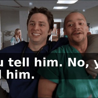 02f98a7b-4515-4bab-a2fa-b6844dcc22df.gif