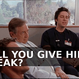 02fb49da-1e4e-4879-94a1-cb7fa0e5b15a.gif