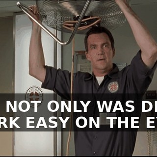 03003409-7d15-4ffa-bf3a-3210d4e93f09.gif