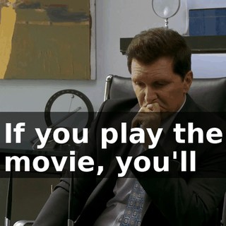 030563b5-ea46-4ccc-8c6d-c04f3b5635e3.gif