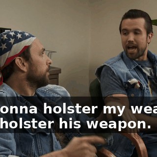 0309fb5e-e1a8-497c-856a-66dc1e53a489.gif