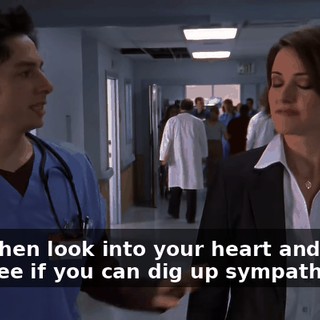 032ea90e-c0d4-4669-82c8-0bc2f53f1aa6.gif