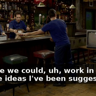032fbd9d-8233-4a4d-8a9d-0eeb27cf7cd0.gif