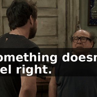 03411cfb-b38a-470a-b2fc-eebc6d6a6d16.gif