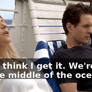 0342744b-a86d-472d-ad3a-e1358e1ff87b.gif