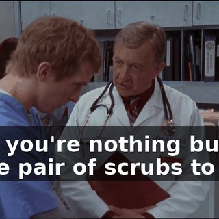 03473c2b-e8fd-422f-8de1-ff5e5081577e.gif