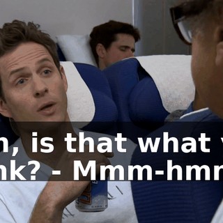 0353f866-eaa4-429e-8074-c2de3eb15727.gif