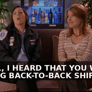 035c24ca-836e-437b-a715-e82fcb98be1f.gif