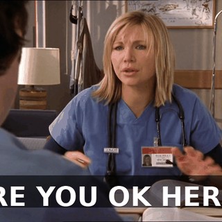 03992bb6-d640-4a3d-a200-e52b0f4e3144.gif