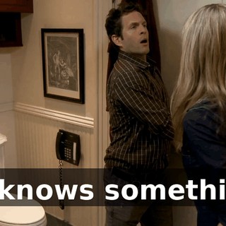 03a67d2f-4559-4e21-a2e7-e6642c85ae63.gif