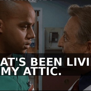 03b8b042-2ad0-4eaa-93e6-69b6ff3811e1.gif