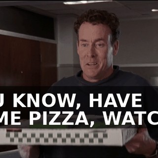 03fa29ee-8a59-4e0f-9a1a-89e4c4bd34bf.gif
