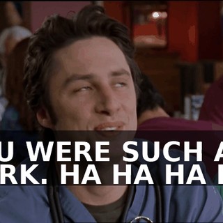03fd6677-e0b1-40c9-91fa-b0d1bc12cc5b.gif