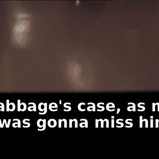 04469889-e3b6-417d-be4d-15684abe7e95.gif
