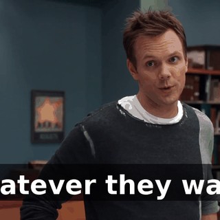 0448e146-352f-47a1-bc7e-9a3f9c1901cb.gif