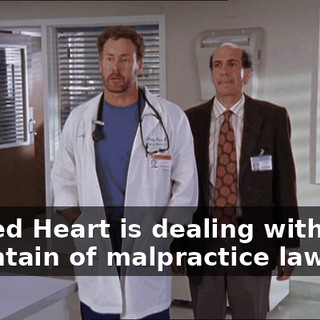 04515fa6-5c8e-43d1-a6d9-a674822b104f.gif
