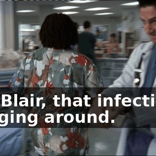046d725f-10c2-48d2-9bc2-e7f91c9f324d.gif