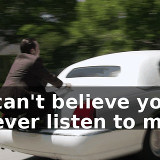 0481d83d-9feb-44bd-9754-427bc548273e.gif