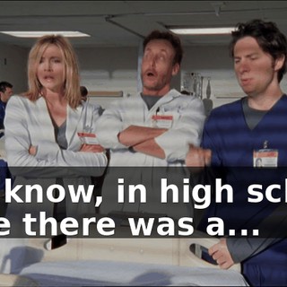 048af0b5-5c78-43ba-a1d3-e8a53f70fdbe.gif